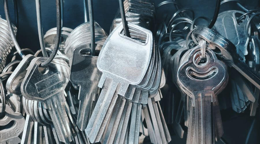 Professional New roof installation in Burdett, KS